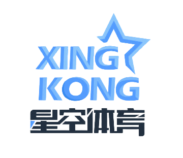星空体育官网 - XINGKONG中国官方首页入口