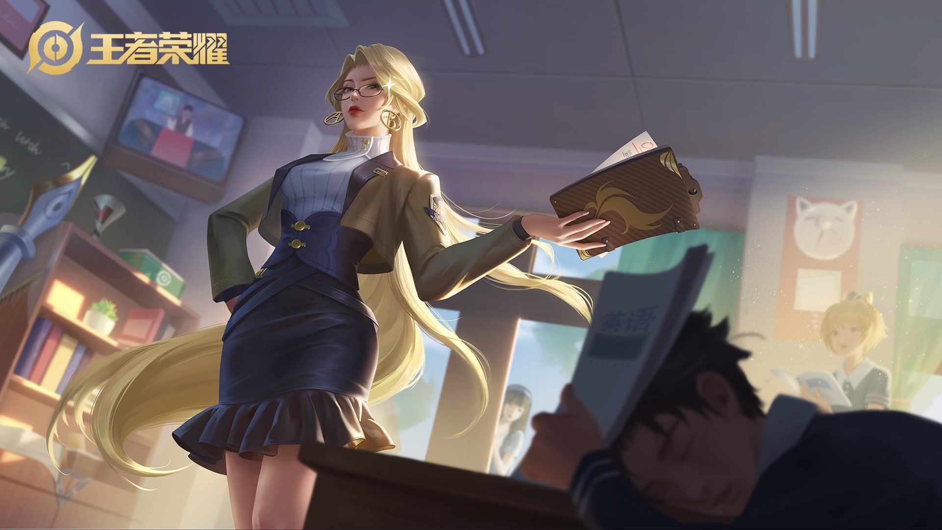 Dota2战队排除肉山后不打而是蹲十分钟埋伏 裁判确认未违规但非常少见